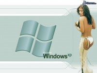 /album/sexi-wallpapers/obrazky-4ever-sk-windovs-7186986-jpg/